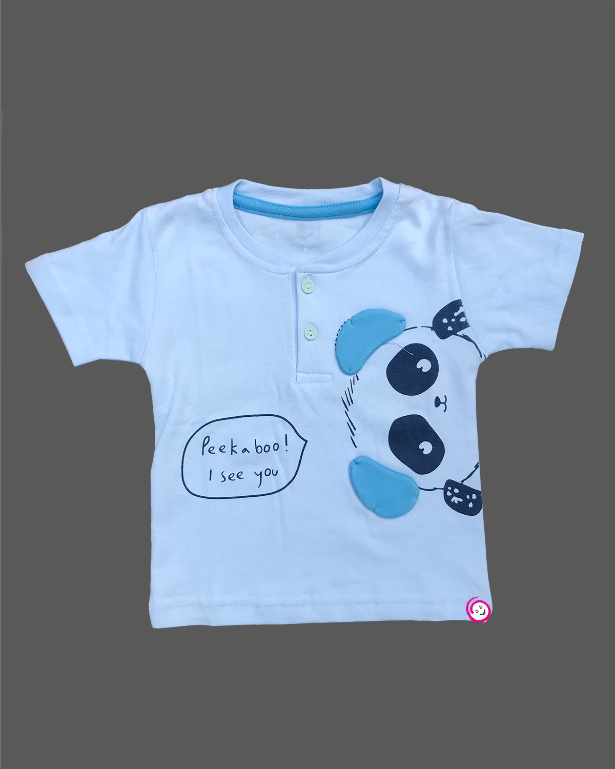 kids clothes online
