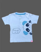 kids clothes online
