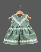 summer cotton dresses