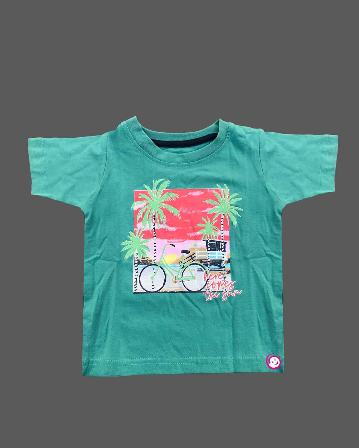 online kidswear shopping
