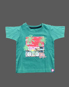 online kidswear shopping
