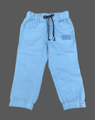 kids boy pants online