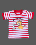 online shopping sites for clothes