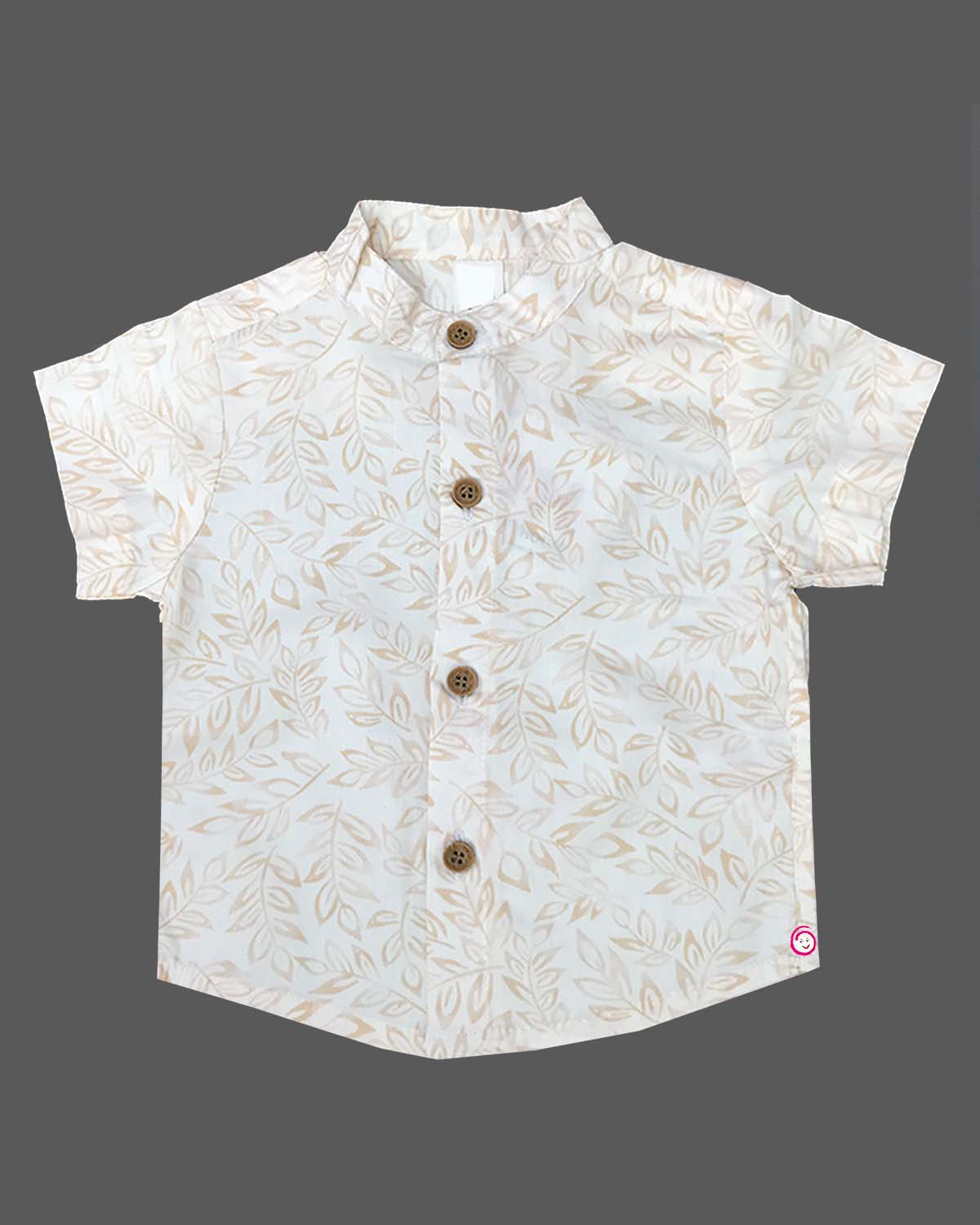 kids shirt and shorts sets