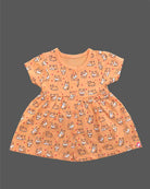 kids frock