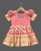 infant frocks
