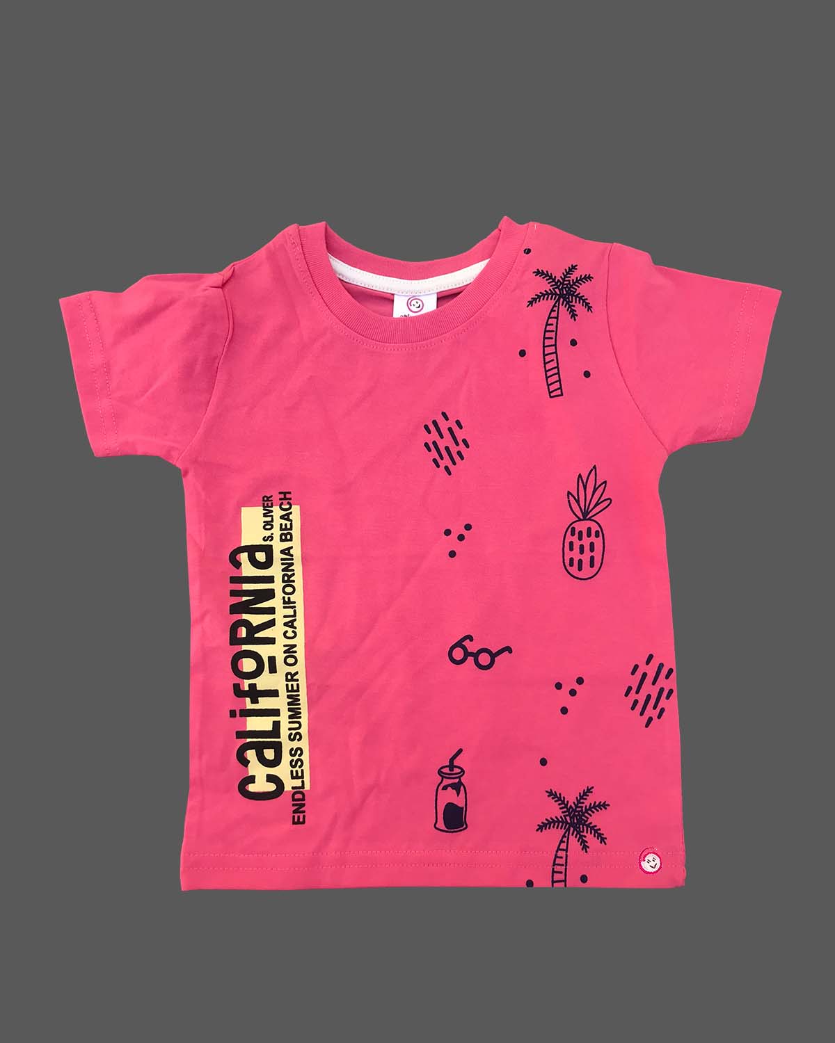 t-shirts online