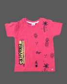 t-shirts online