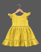 frocks for girls