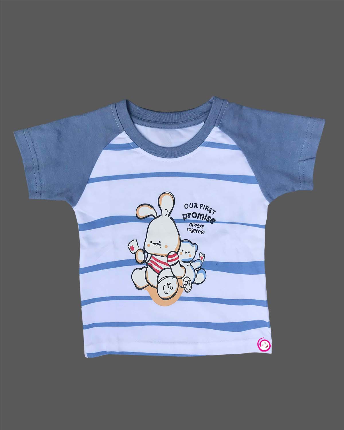 shorts t shirt set
