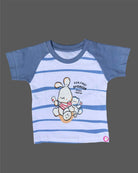 shorts t shirt set
