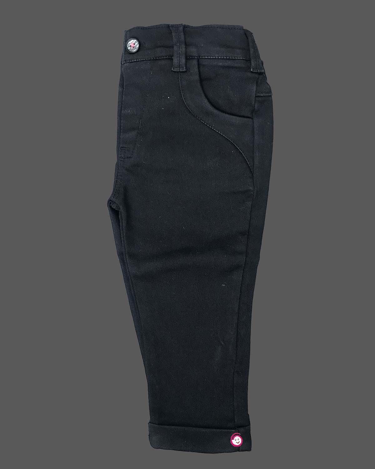 new shirt and pant