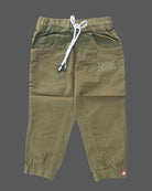 pants for kids