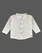 traditional dress from india