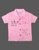 Sets for Boys