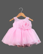  kids partywear