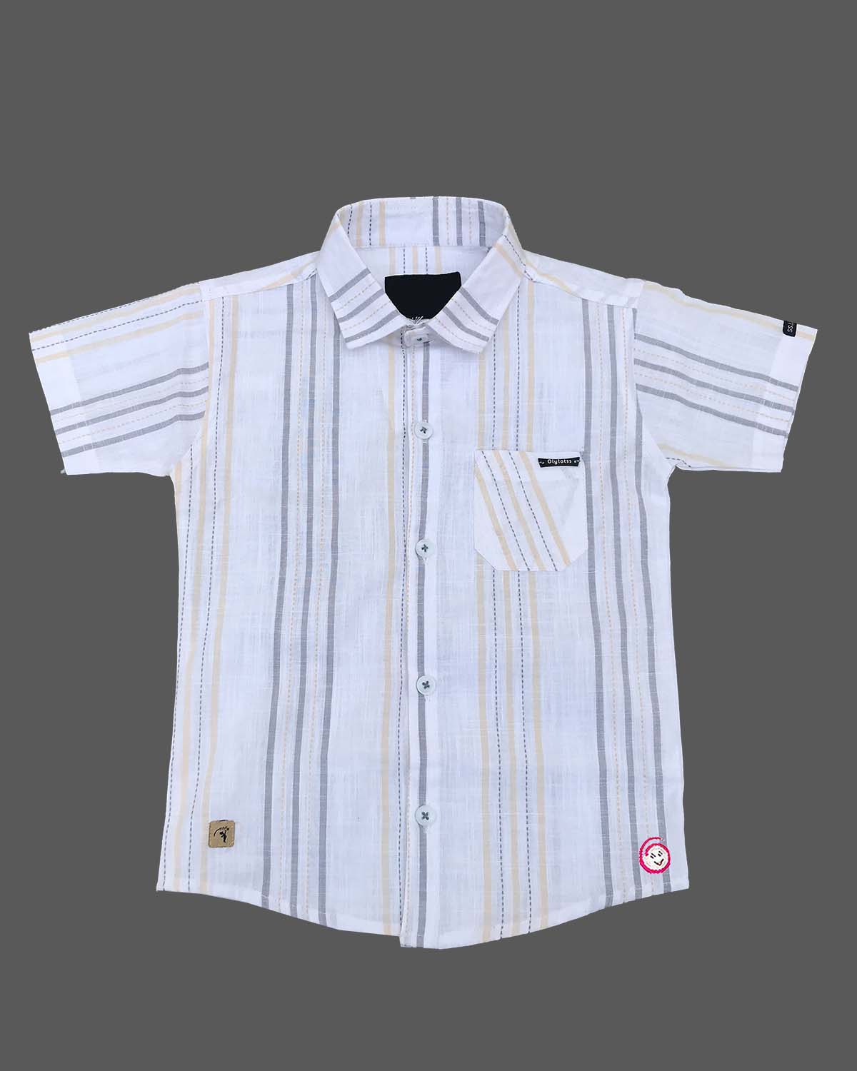 shorts t shirt set
