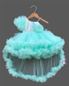 frock design new