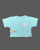 latest collection of tops