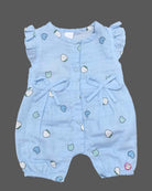 baby rompers