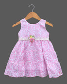 cotton summer wear

