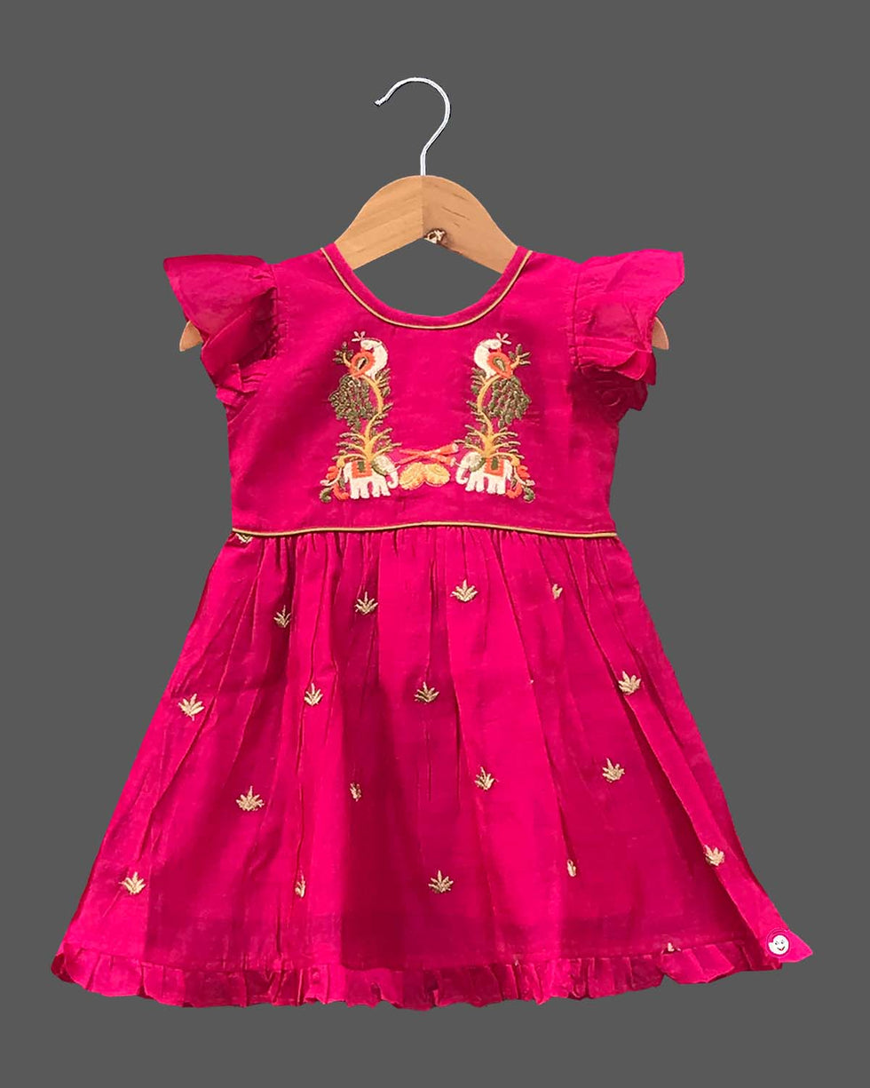 Buy Girls Kids Wear Online At Opus Rkid OPUS RKID buy-girls-kids-wear-online-at-opus-rkid-opus-rkid