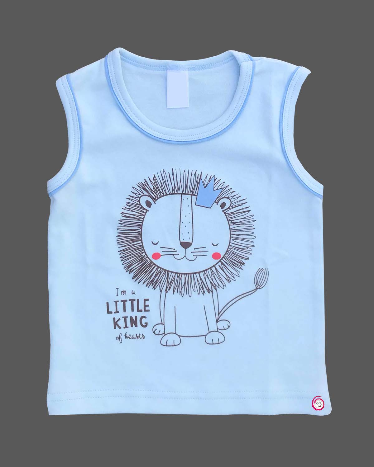 kids clothing