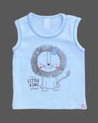 kids clothing