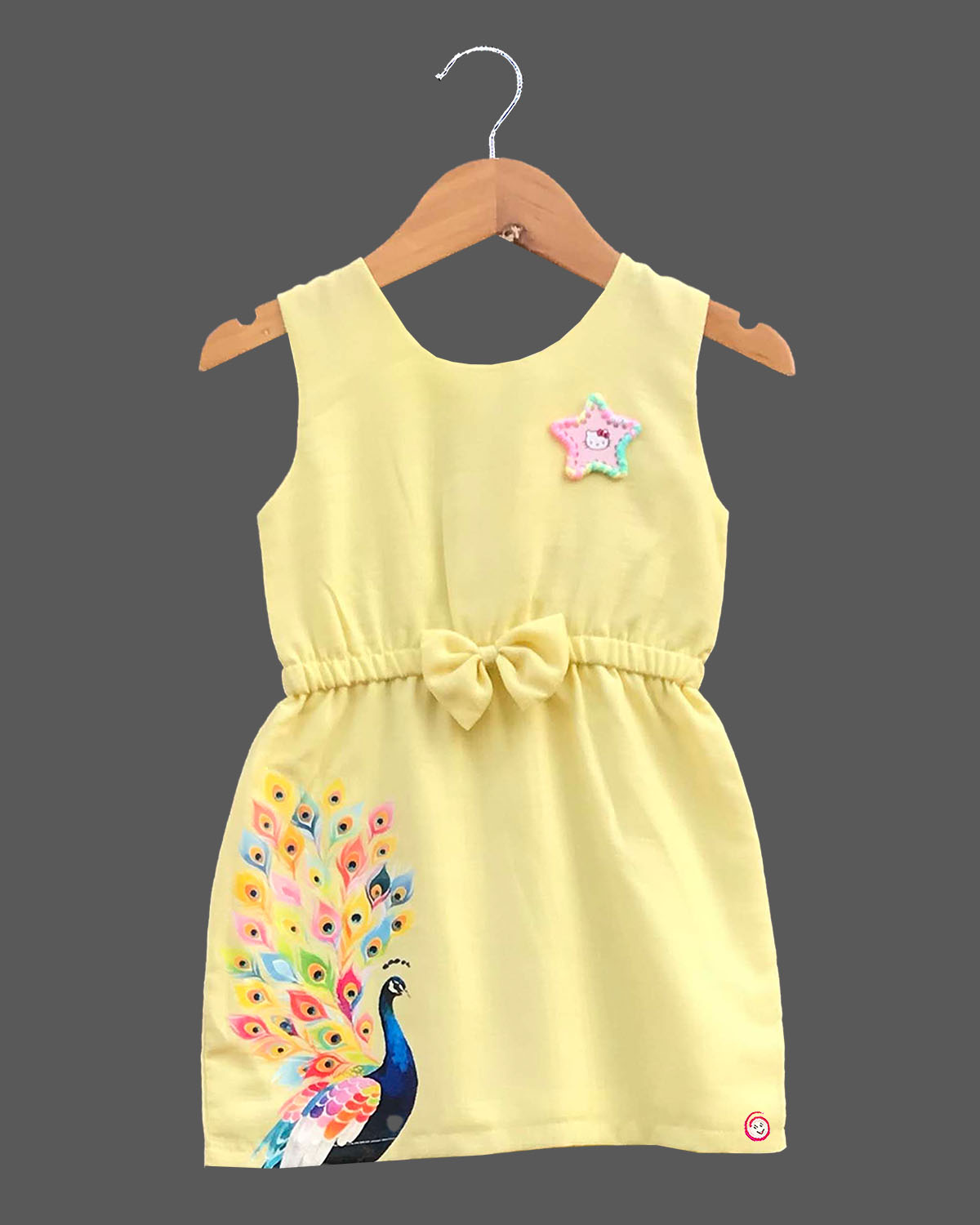 stylish girls midi
