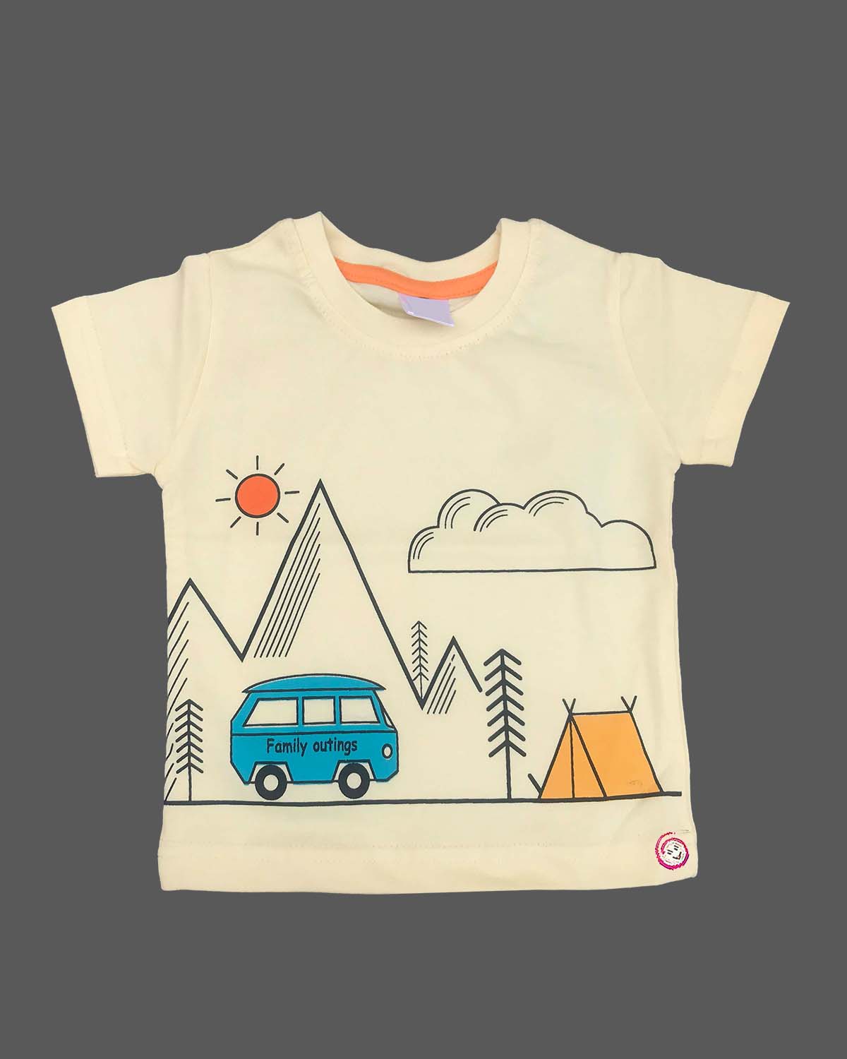 kids clothes online