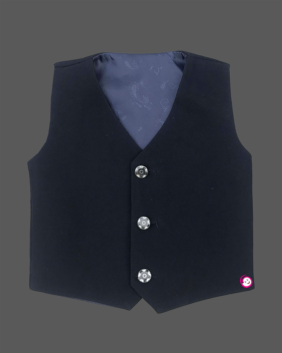 boys blazer suit
