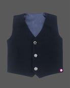 boys blazer suit