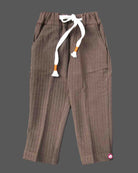 kids co-ord set