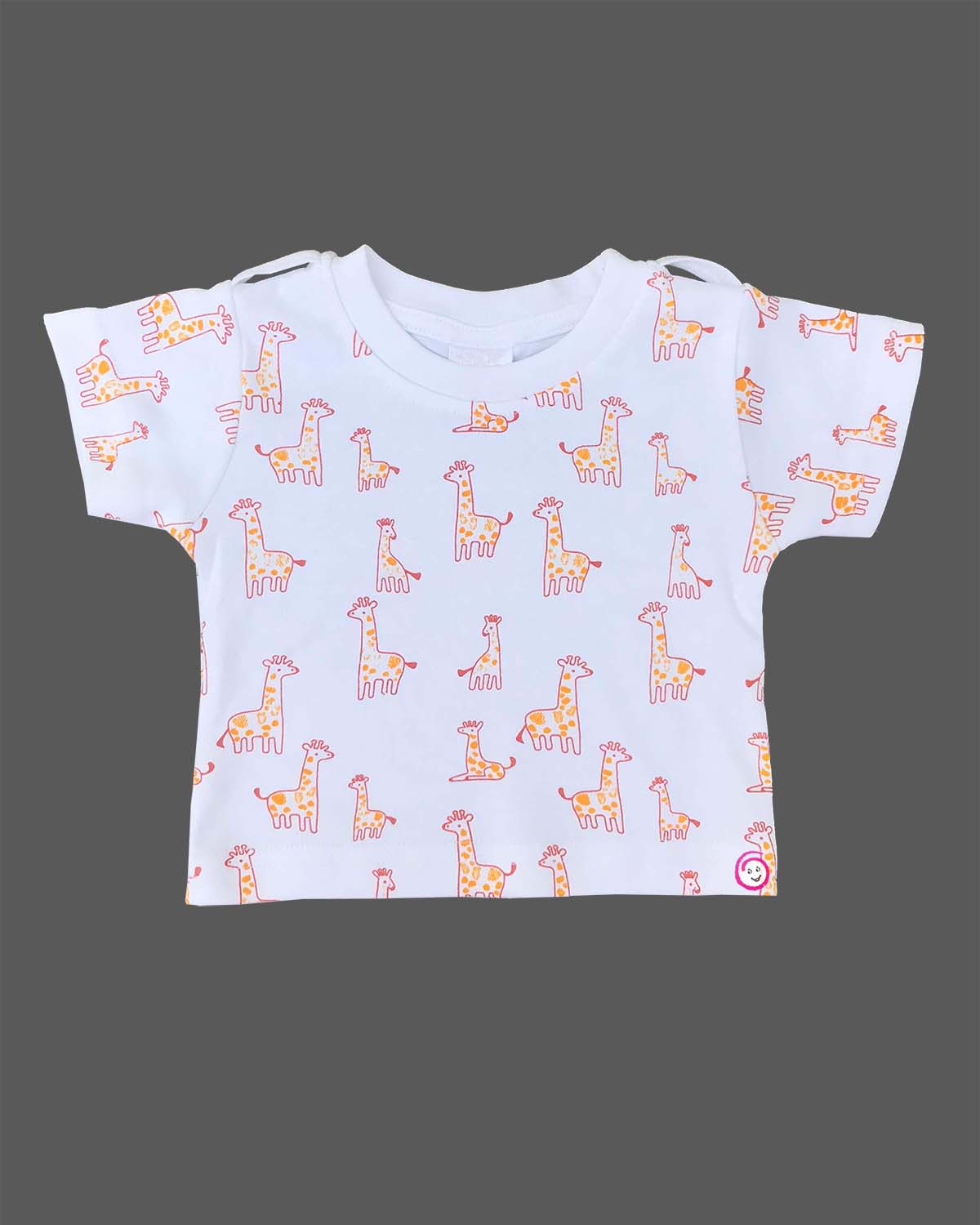 dungaree sets for kids