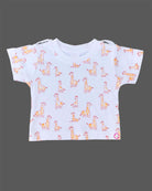 dungaree sets for kids