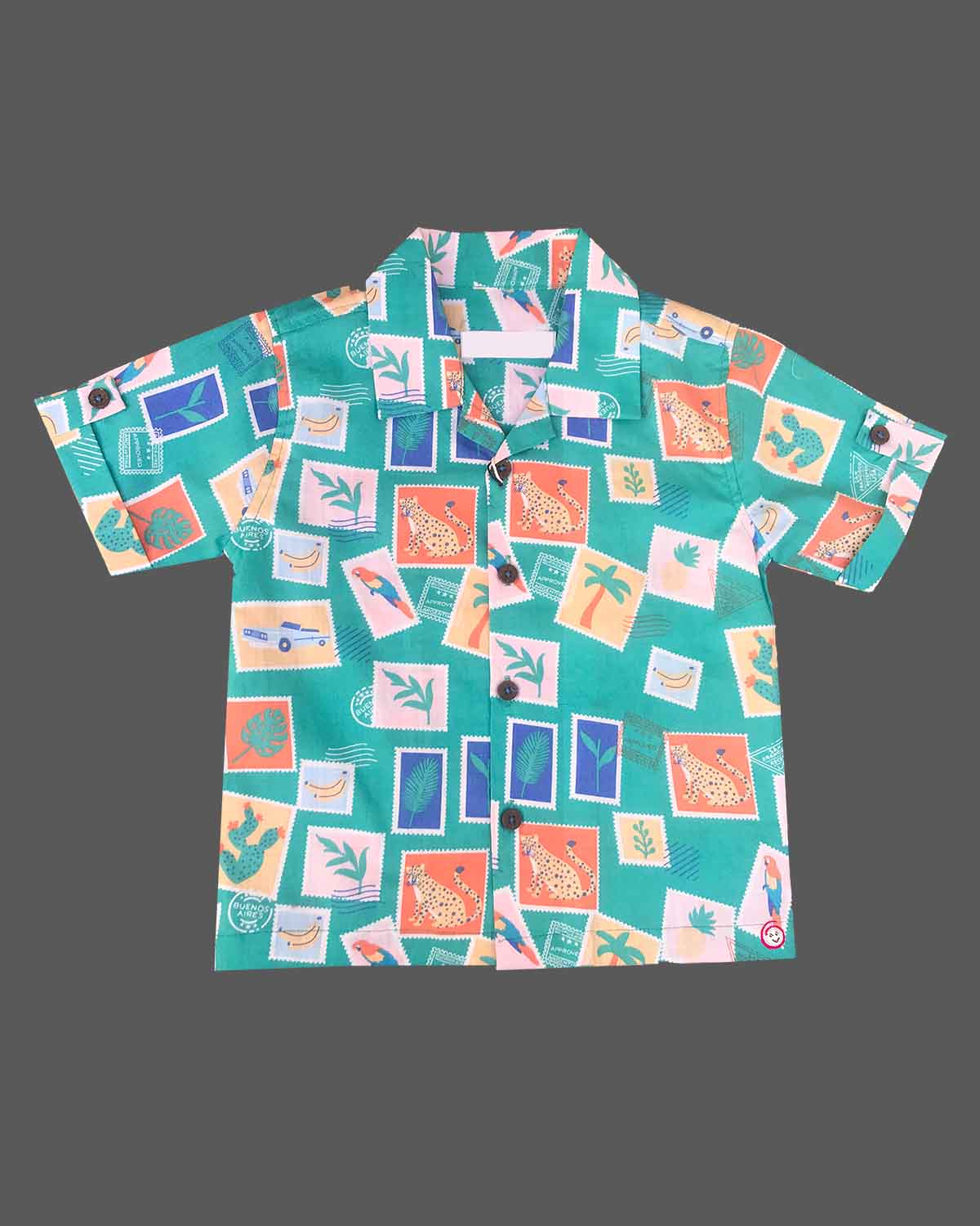 top & shorts sets
