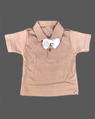 kids suspender sets