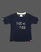 kids summer set
