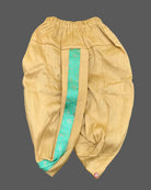kids dhoti sets
