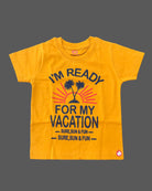 t shirt and printing