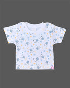 baby dungaree set

