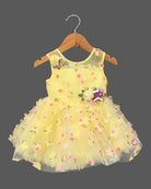 party frocks