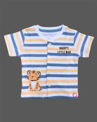 stylish co ords shorts set
