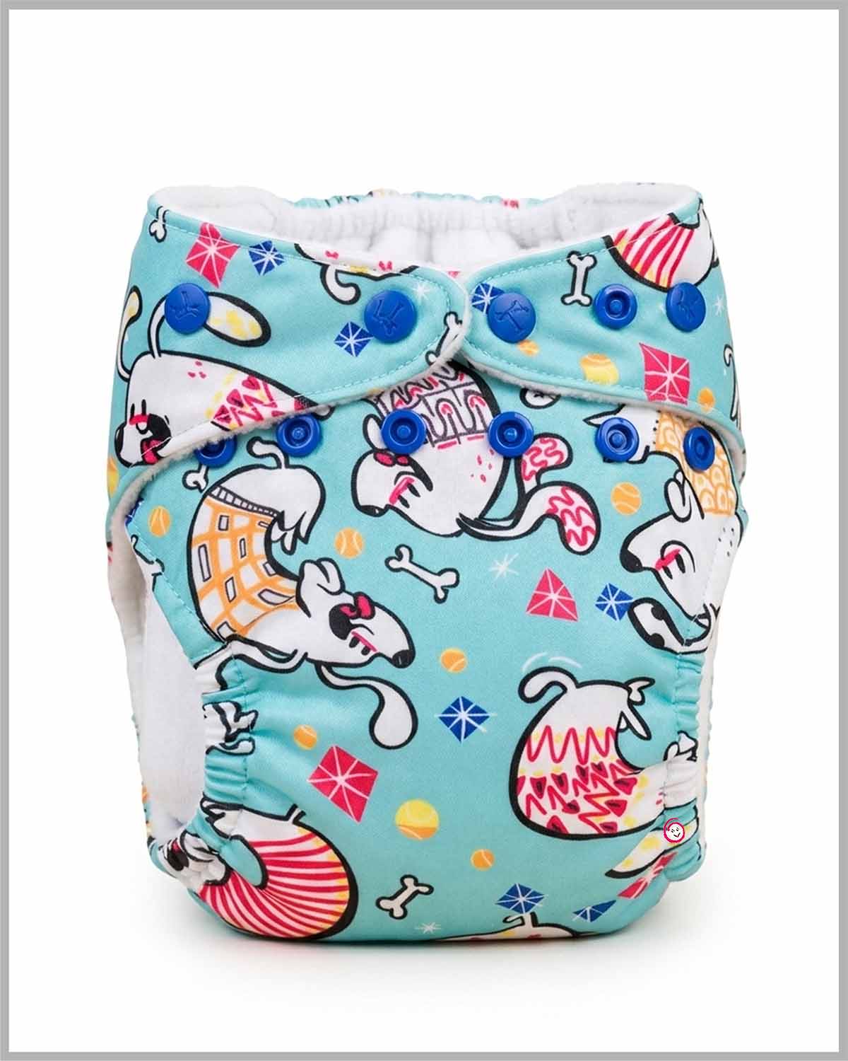 superbottoms underwear
