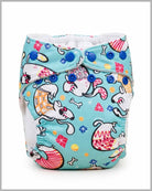 superbottoms underwear
