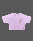 kidswear brands
