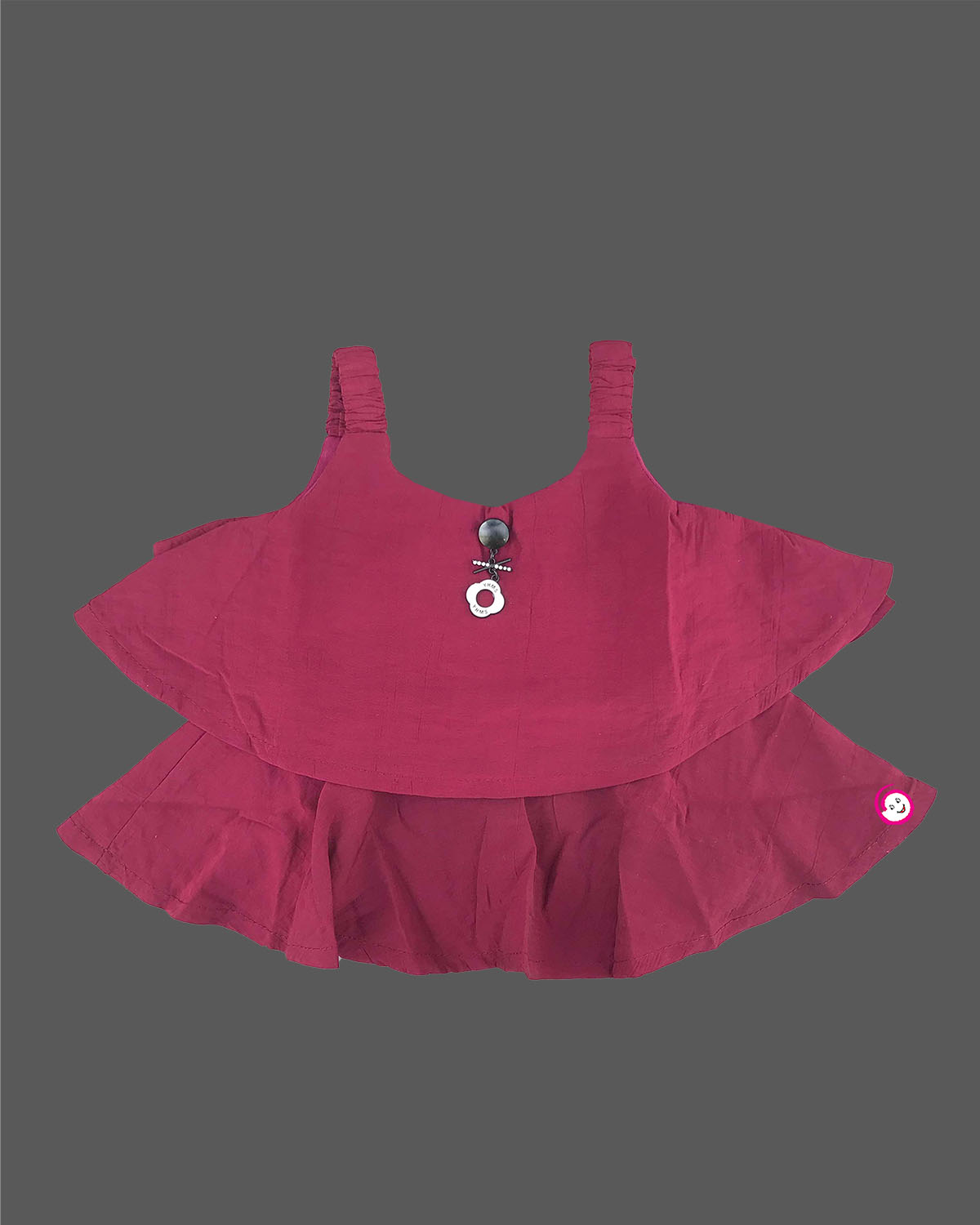western clothing women's
