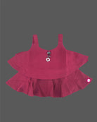 western clothing women's
