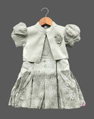 cotton frock online