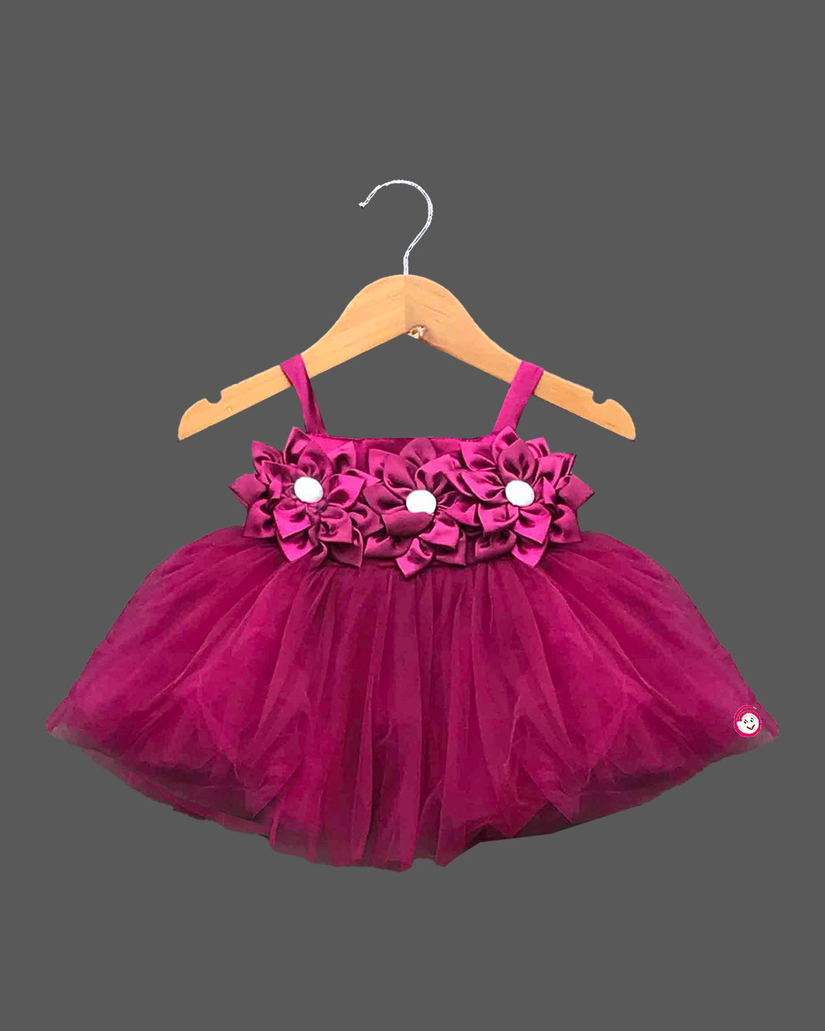 frocks for infants